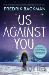 Us Against You