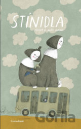 Stínidla