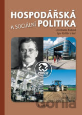 Hospodářská a sociální politika