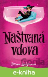 Naštvaná vdova