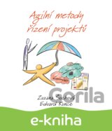 Agilní metody řízení projektů
