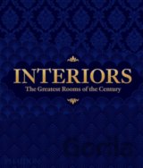 Interiors