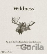 Wildness