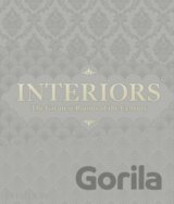 Interiors