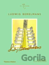 Ludwig Bemelmans
