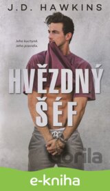 Hvězdný šéf