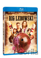 Big Lebowski