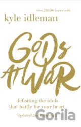 Gods at War