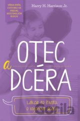 Otec a dcéra