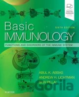 Basic Immunology: Functions and Disorders of the Immune System