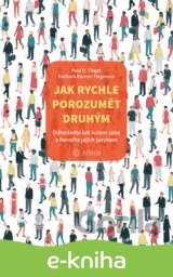 Jak rychle porozumět druhým