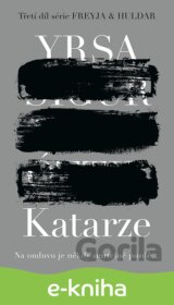 Katarze
