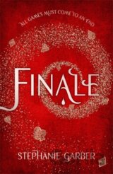 Finale