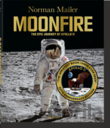 MoonFire