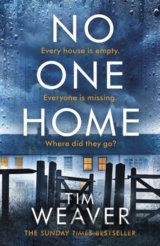 No One Home