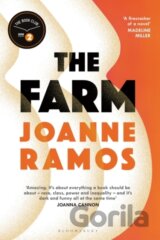 The Farm