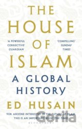 The House of Islam