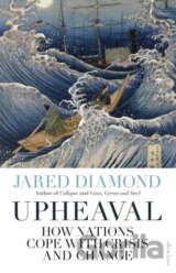 Upheaval
