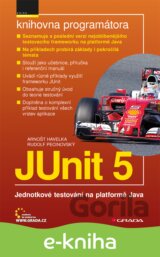 JUnit 5