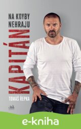Kapitán