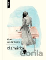 Klamárka