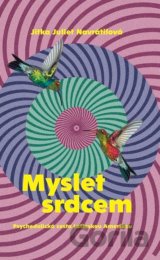 Myslet srdcem