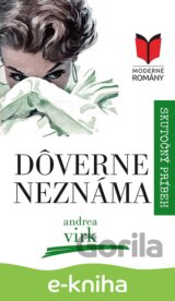 Dôverne neznáma