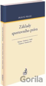 Základy sportovního práva