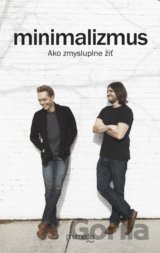 Minimalizmus