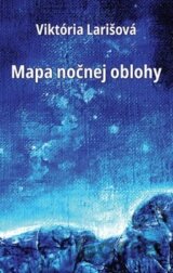 Mapa nočnej oblohy