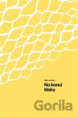 Na konci lásky