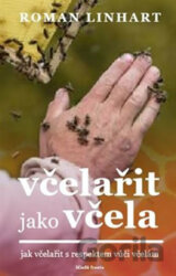 Včelařit jako včela