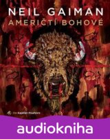 Američtí bohové
