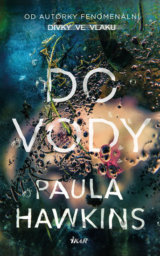 Do vody