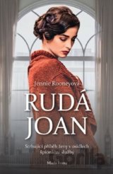 Rudá Joan