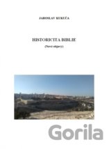 Historicita Biblie (Nové objavy)