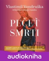 Pečeť smrti