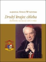 Druhý krajec chleba