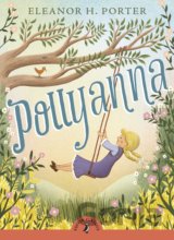 Pollyanna