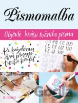 Písmomalba