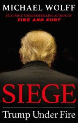 Siege