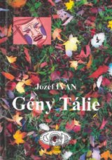 Gény Tálie