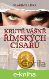 Kruté vášně římských císařů