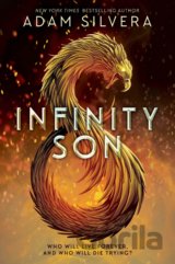 Infinity Son