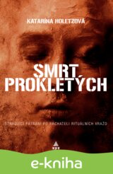 Smrt prokletých