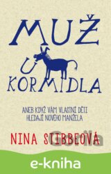 Muž u kormidla