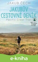Jakubův cestovní deník