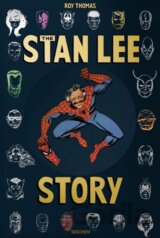 The Stan Lee