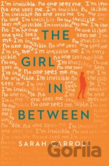The Girl in Between