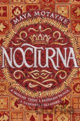 Nocturna